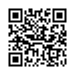 VE-B1F-EX-F4 QRCode