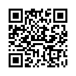 VE-B1F-EX-S QRCode