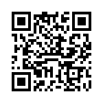 VE-B1F-IV-S QRCode