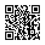 VE-B1F-MU-F4 QRCode