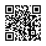 VE-B1F-MW QRCode