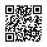 VE-B1F-MY QRCode