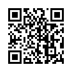 VE-B1H-CV-F4 QRCode