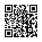 VE-B1H-CW-F1 QRCode