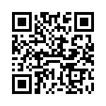 VE-B1H-CY-B1 QRCode