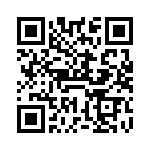 VE-B1H-EV-F1 QRCode