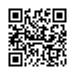 VE-B1H-EV QRCode