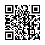 VE-B1H-EW-F1 QRCode