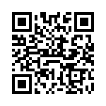 VE-B1H-EW-F2 QRCode