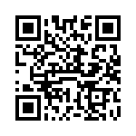 VE-B1H-IU-F2 QRCode