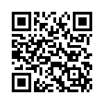 VE-B1H-IV-F1 QRCode