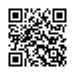 VE-B1H-IW-F2 QRCode
