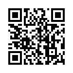 VE-B1H-IX-F3 QRCode