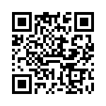 VE-B1H-IX-S QRCode