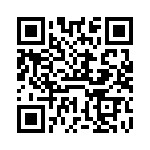 VE-B1H-IY-F2 QRCode