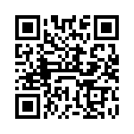 VE-B1H-MU-F2 QRCode