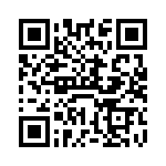 VE-B1H-MW-F3 QRCode