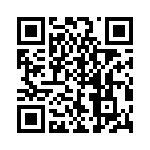 VE-B1H-MW-S QRCode