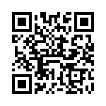 VE-B1H-MX-F2 QRCode