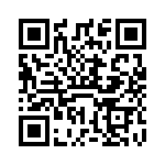 VE-B1H-MX QRCode