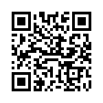 VE-B1J-CU-F2 QRCode