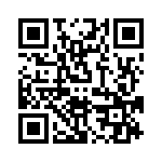 VE-B1J-CX-F1 QRCode