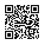 VE-B1J-CY-B1 QRCode