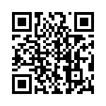 VE-B1J-EU-F3 QRCode