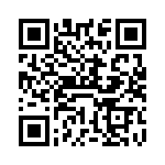 VE-B1J-EU-F4 QRCode