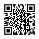 VE-B1J-EW-F1 QRCode