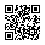 VE-B1J-EX-F2 QRCode