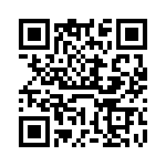 VE-B1J-IX-S QRCode