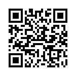 VE-B1J-IY-F4 QRCode