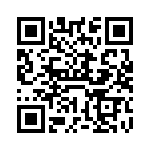 VE-B1J-MW-F4 QRCode