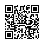 VE-B1J-MX QRCode