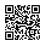 VE-B1K-CU-B1 QRCode