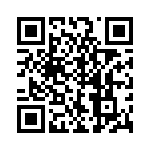 VE-B1K-CU QRCode