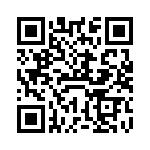 VE-B1K-CY-F4 QRCode