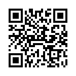 VE-B1K-EV-F1 QRCode