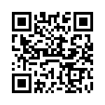 VE-B1K-EW-F4 QRCode