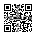 VE-B1K-EX-F2 QRCode