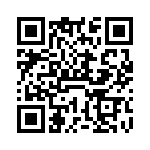 VE-B1K-EY-S QRCode