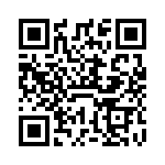 VE-B1K-IU QRCode