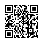 VE-B1K-IV-B1 QRCode