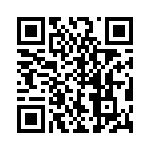 VE-B1K-IW-F4 QRCode