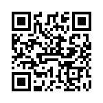 VE-B1K-MV QRCode