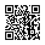 VE-B1K-MX-F1 QRCode