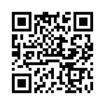 VE-B1K-MX-S QRCode