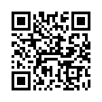 VE-B1L-CU-F1 QRCode