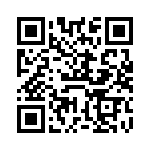 VE-B1L-CU-F2 QRCode